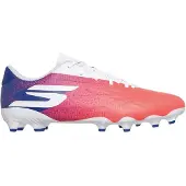 SKECHERS Razor 2 Club MG Voetbalschoenen Heren 38