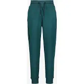 Osaga jongens joggingbroek groen maat 146/152