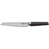 Fissler Hammes PrimeCut 18 cm
