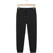 Koko Noko Jongens Broek - Outer Space