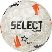 Select Ultimate EHF European League v2 Replica