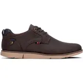 Refresh 17670902 Schoenen