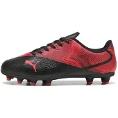 Puma Schoenen Rapid 10931403