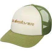 Quiksilver Classic Foam Om Pet