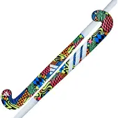 Adidas Youngstar .10 Hout Junior