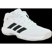 Adidas Crazyflight 7 Mid Kids