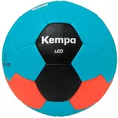 Kempa Leo