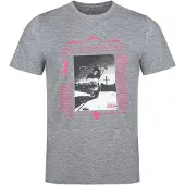 KILPI T-shirt Blade | Maat 2XL