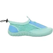 Aquafeel Guamo Waterschoenen Groen EU 35 Kinderen
