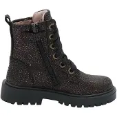 Twins 326628-949 Veterschoenen | Maat 29 Meisjes Bordeaux