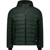 Cars Jeans Jas Trison -