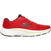 SKECHERS Go Run Consistent 3 Hardloopschoenen