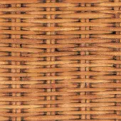 2lif Basket Zelfklevende Folie Mini rol grijs 45cmx2mtr