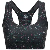 Dare 2b Influential Sport-top