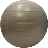Sporti France Gymball France 55cm
