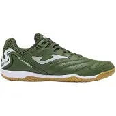 Joma Maxima Indoor