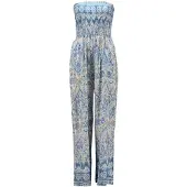 Hailys - Dames Jumpsuit - L