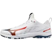 Mizuno Wave Drive Neo 4 Schoenen