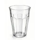 Duralex Picardie Longdrinkglazen 58 cl / 580 ml | Set van 6 Stuks | Geschikt voor Cocktails en Frisdrank | Gehard glas | Vaatwasserbestendig