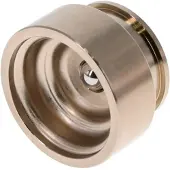 Nissin 2j3-001 225130565 Reparatieset Voor Koppelingsslaafcilinder