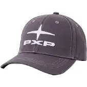 Project X Paris Ca25218 Pet Grijs