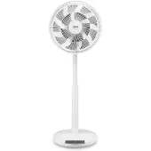 Ufesa Staande ventilator 84406249 24 W