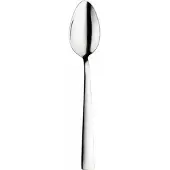 Pintinox 3 Tafellepels in Inox 18/10 Touring 2mm