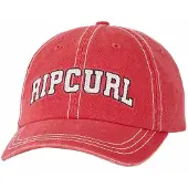 Rip Curl Campus Pet Rood