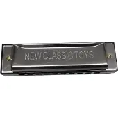New Classic Toys Mondharmonica Speelgoedinstrument mondorgel
