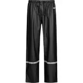 Lyngsøe Rainwear Lr91 Regenbroek Waterdicht Winddicht | Maat: XXS