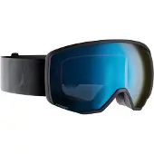 Atomic - Revent L HD S1 - Skibril L, blauw
