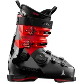 Atomic Hawx Prime 100 Boa Alpine Skischoenen
