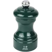 Peugeot Zoutmolen Bistro Bosgroen 10 cm