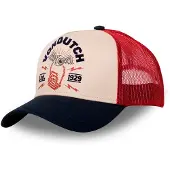 Von Dutch Vd/1/ct/gra Pet