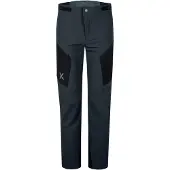 Montura - Ritmo Pants - Alpine broek L, blauw