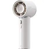 JISULIFE Ventilator Fan Pro1 Mini Wit