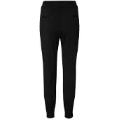 Vero Moda Dames/Dames Vmeva Regular Joggingbroek (Zwart)