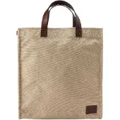 Levi's Levis Heritage-draagtas (Goud)