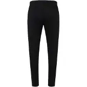 Castore Heren Newcastle United FC Joggingbroek (Caviar)