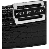 Philipp Plein Riem Cocco