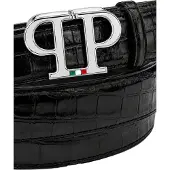 Philipp Plein Riem Cocco