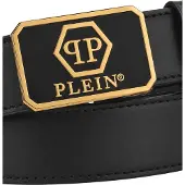 Philipp Plein Riem Hexagon