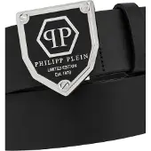 Philipp Plein Riem Hexagon