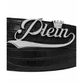 Philipp Plein Riem Cocco