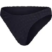 Speedo Dames/Dames Badstof Bikinibroekje (Grijs)