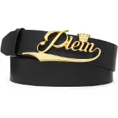 Philipp Plein Riem King Plein