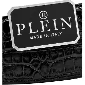 Philipp Plein Riem Cocco