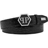 Philipp Plein Riem Hexagon
