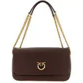 Pinko De tas accessories122253XXA