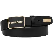 Philipp Plein Riem Tm